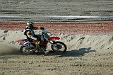 enduro-touquet-2005 (307)